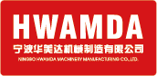 &#20122;&#26032;&#32593;&#31449;&#95;&#20122;&#26032;&#40;&#20013;&#22269;&#41;