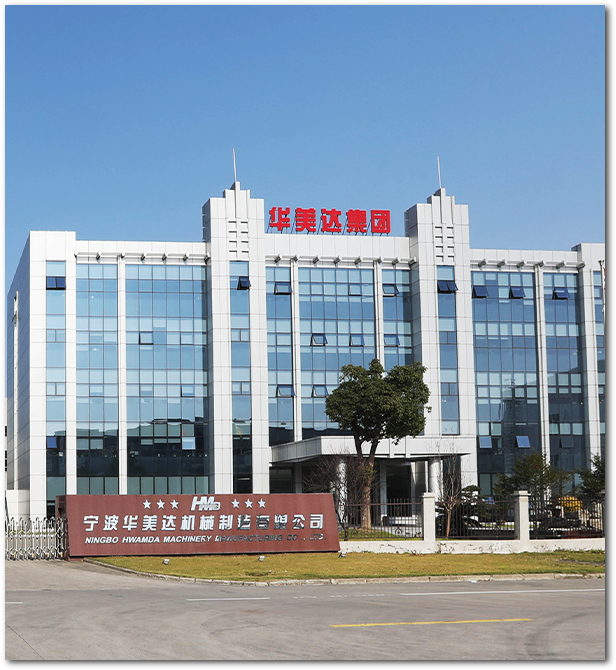 &#20122;&#26032;&#32593;&#31449;&#95;&#20122;&#26032;&#40;&#20013;&#22269;&#41;