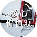 &#20122;&#26032;&#32593;&#31449;&#95;&#20122;&#26032;&#40;&#20013;&#22269;&#41;