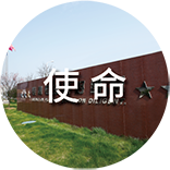 &#20122;&#26032;&#32593;&#31449;&#95;&#20122;&#26032;&#40;&#20013;&#22269;&#41;
