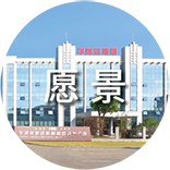 &#20122;&#26032;&#32593;&#31449;&#95;&#20122;&#26032;&#40;&#20013;&#22269;&#41;