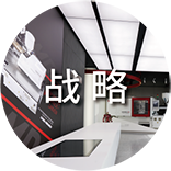 &#20122;&#26032;&#32593;&#31449;&#95;&#20122;&#26032;&#40;&#20013;&#22269;&#41;