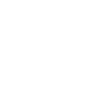 &#20122;&#26032;&#32593;&#31449;&#95;&#20122;&#26032;&#40;&#20013;&#22269;&#41;