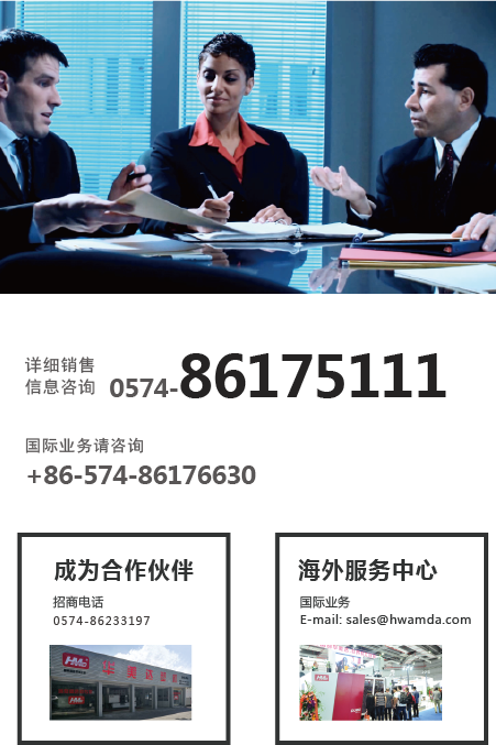 &#20122;&#26032;&#32593;&#31449;&#95;&#20122;&#26032;&#40;&#20013;&#22269;&#41;