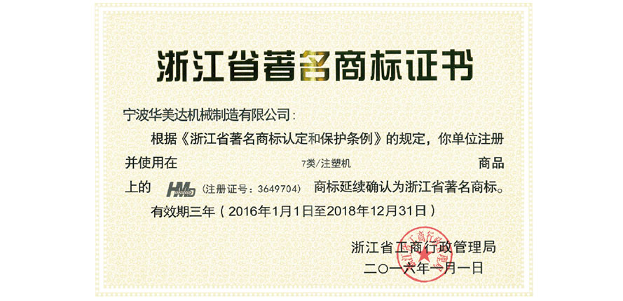 &#20122;&#26032;&#32593;&#31449;&#95;&#20122;&#26032;&#40;&#20013;&#22269;&#41;