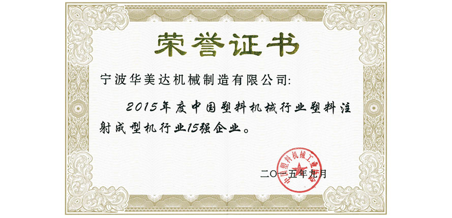 &#20122;&#26032;&#32593;&#31449;&#95;&#20122;&#26032;&#40;&#20013;&#22269;&#41;
