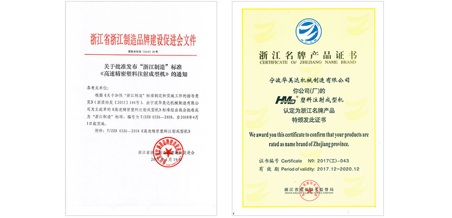 &#20122;&#26032;&#32593;&#31449;&#95;&#20122;&#26032;&#40;&#20013;&#22269;&#41;