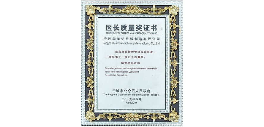 &#20122;&#26032;&#32593;&#31449;&#95;&#20122;&#26032;&#40;&#20013;&#22269;&#41;