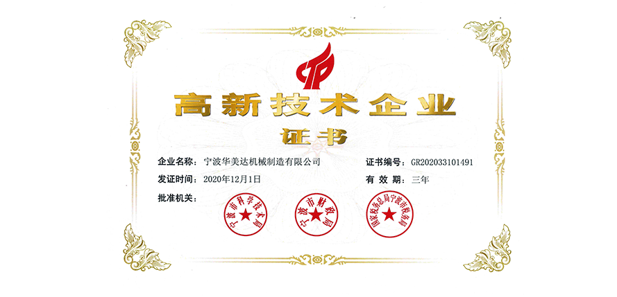 &#20122;&#26032;&#32593;&#31449;&#95;&#20122;&#26032;&#40;&#20013;&#22269;&#41;