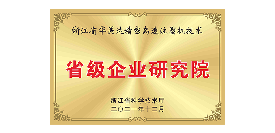 &#20122;&#26032;&#32593;&#31449;&#95;&#20122;&#26032;&#40;&#20013;&#22269;&#41;