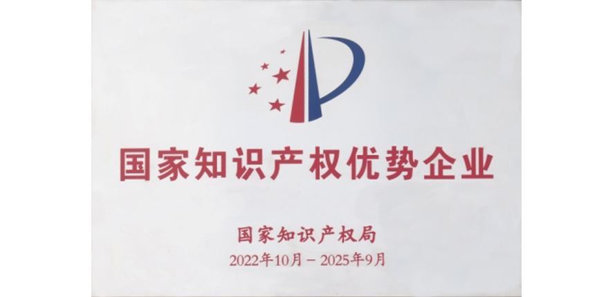 &#20122;&#26032;&#32593;&#31449;&#95;&#20122;&#26032;&#40;&#20013;&#22269;&#41;