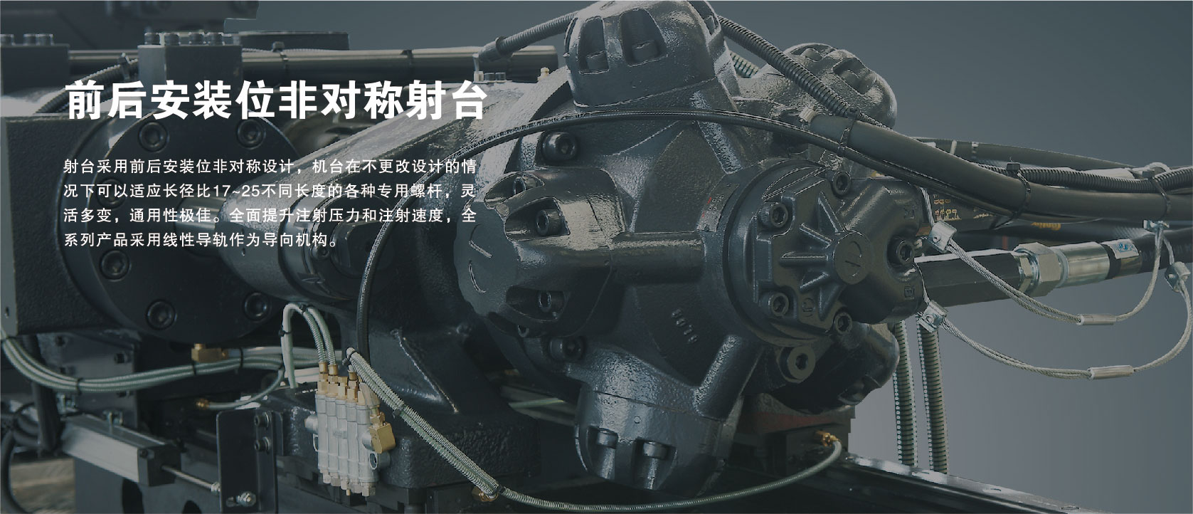 &#20122;&#26032;&#32593;&#31449;&#95;&#20122;&#26032;&#40;&#20013;&#22269;&#41;