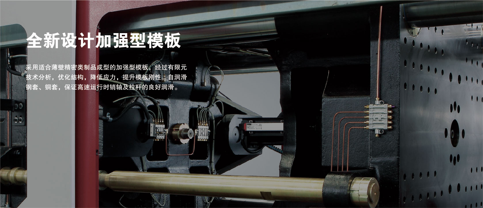 &#20122;&#26032;&#32593;&#31449;&#95;&#20122;&#26032;&#40;&#20013;&#22269;&#41;