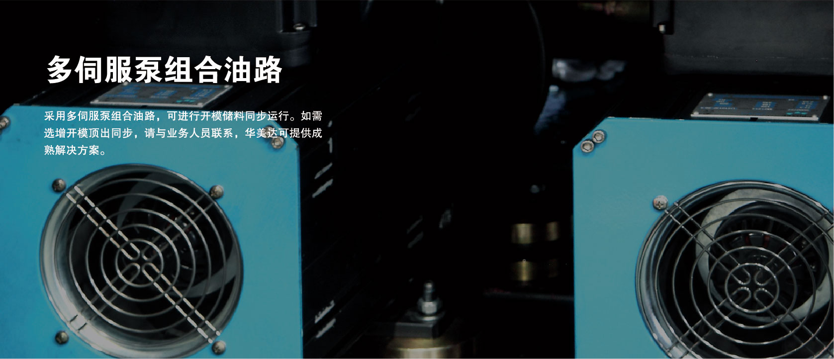 &#20122;&#26032;&#32593;&#31449;&#95;&#20122;&#26032;&#40;&#20013;&#22269;&#41;