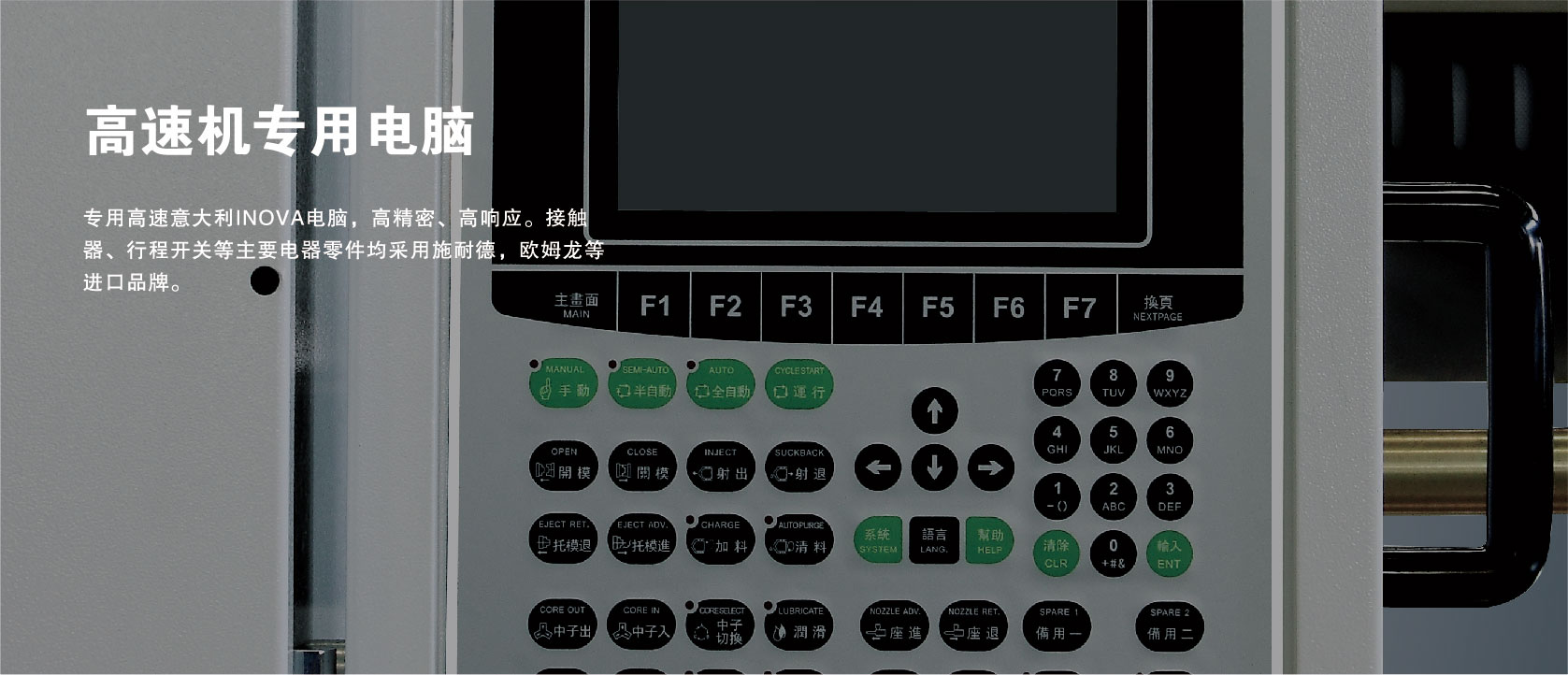 &#20122;&#26032;&#32593;&#31449;&#95;&#20122;&#26032;&#40;&#20013;&#22269;&#41;