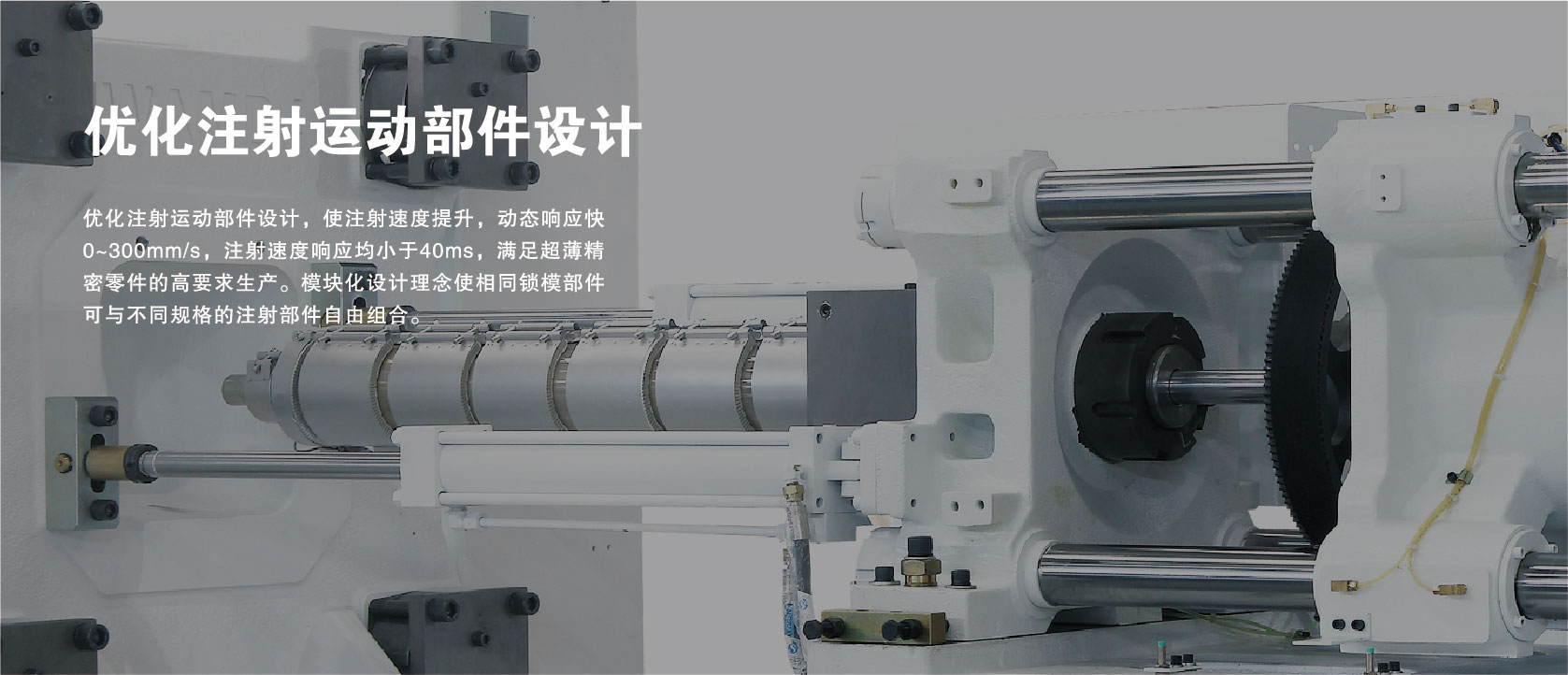&#20122;&#26032;&#32593;&#31449;&#95;&#20122;&#26032;&#40;&#20013;&#22269;&#41;