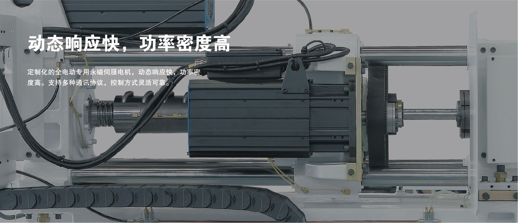 &#20122;&#26032;&#32593;&#31449;&#95;&#20122;&#26032;&#40;&#20013;&#22269;&#41;
