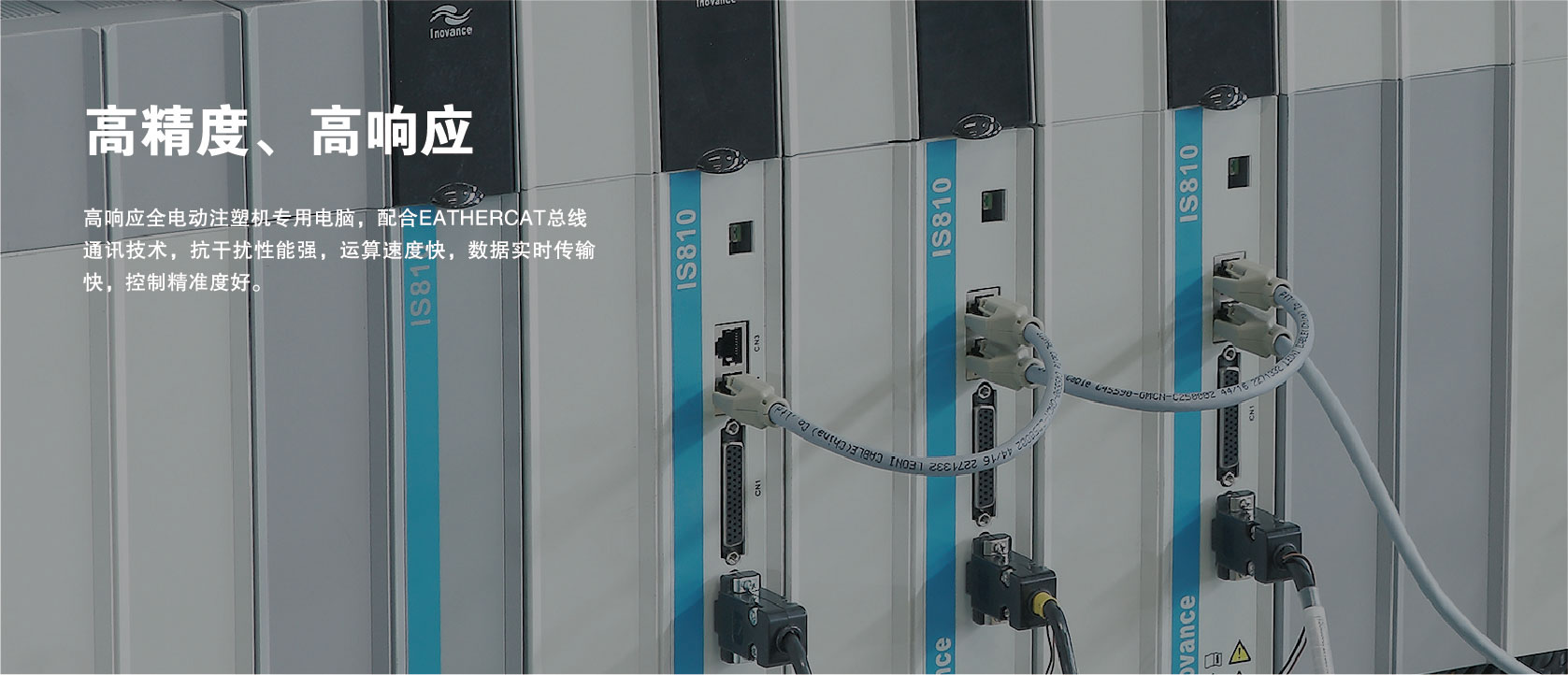 &#20122;&#26032;&#32593;&#31449;&#95;&#20122;&#26032;&#40;&#20013;&#22269;&#41;
