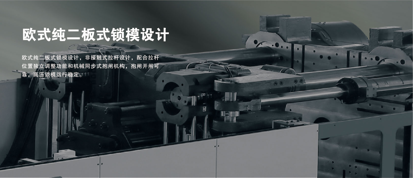 &#20122;&#26032;&#32593;&#31449;&#95;&#20122;&#26032;&#40;&#20013;&#22269;&#41;