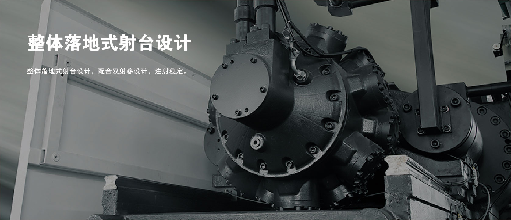&#20122;&#26032;&#32593;&#31449;&#95;&#20122;&#26032;&#40;&#20013;&#22269;&#41;