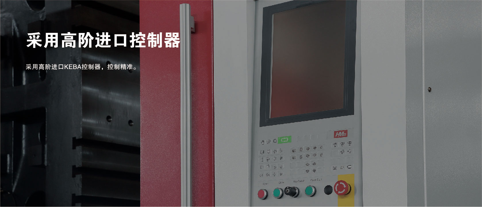 &#20122;&#26032;&#32593;&#31449;&#95;&#20122;&#26032;&#40;&#20013;&#22269;&#41;