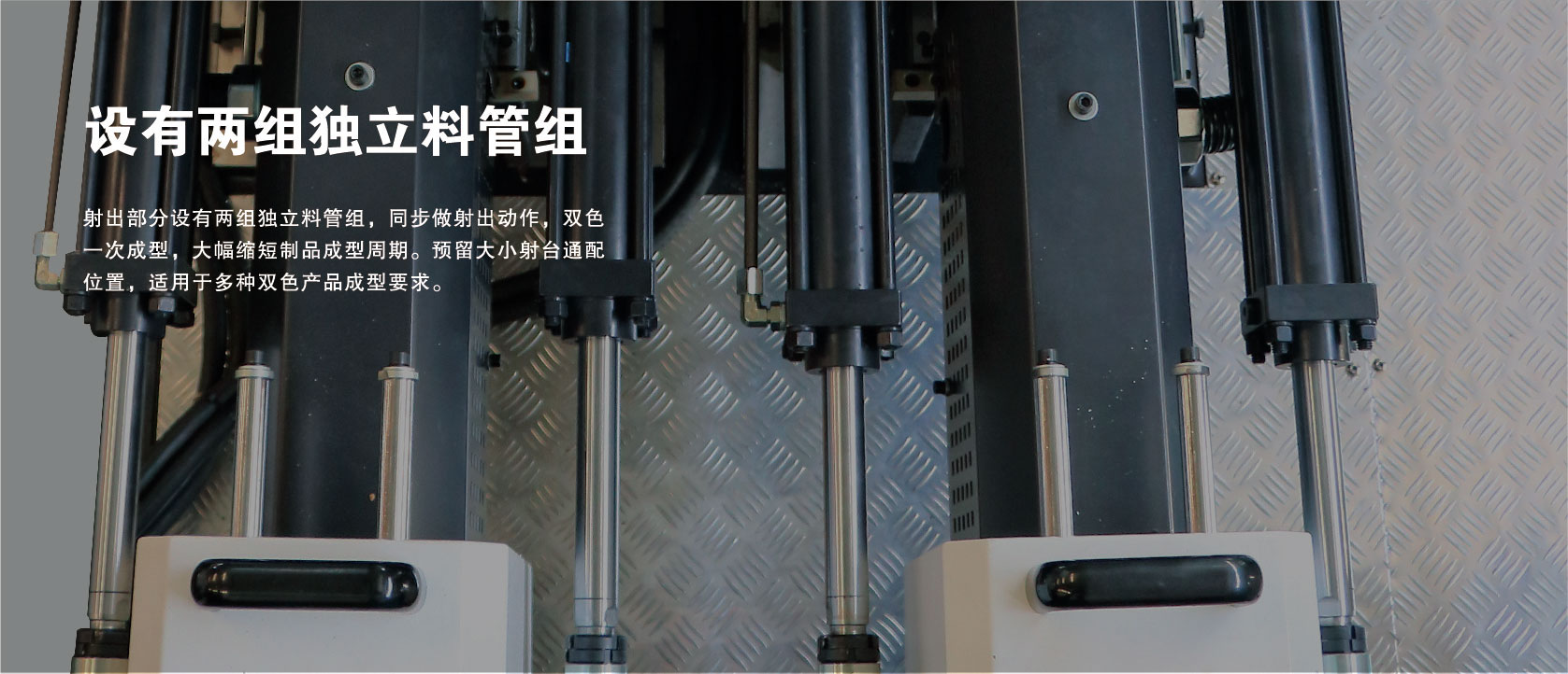 &#20122;&#26032;&#32593;&#31449;&#95;&#20122;&#26032;&#40;&#20013;&#22269;&#41;
