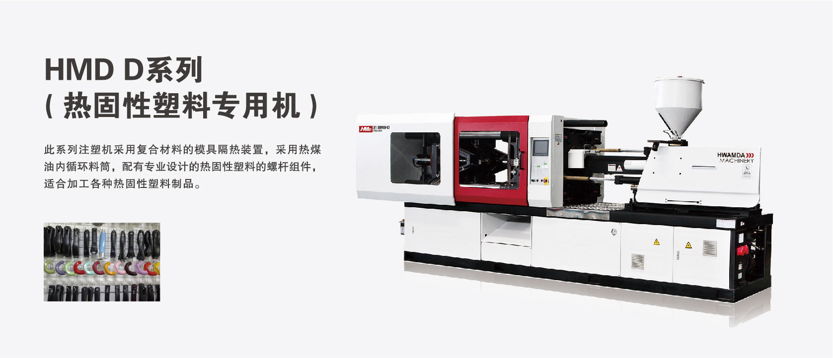 &#20122;&#26032;&#32593;&#31449;&#95;&#20122;&#26032;&#40;&#20013;&#22269;&#41;