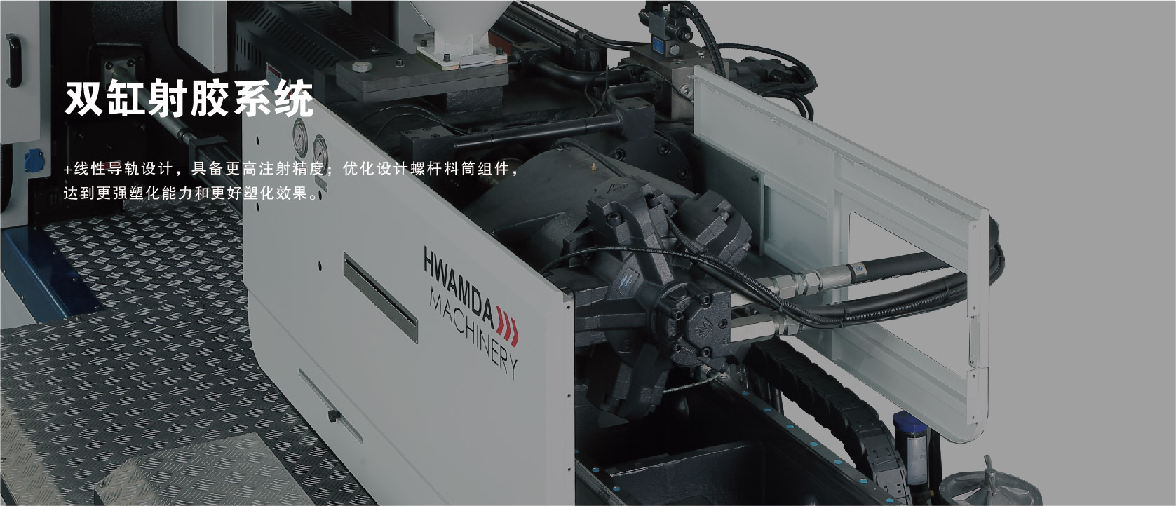 &#20122;&#26032;&#32593;&#31449;&#95;&#20122;&#26032;&#40;&#20013;&#22269;&#41;