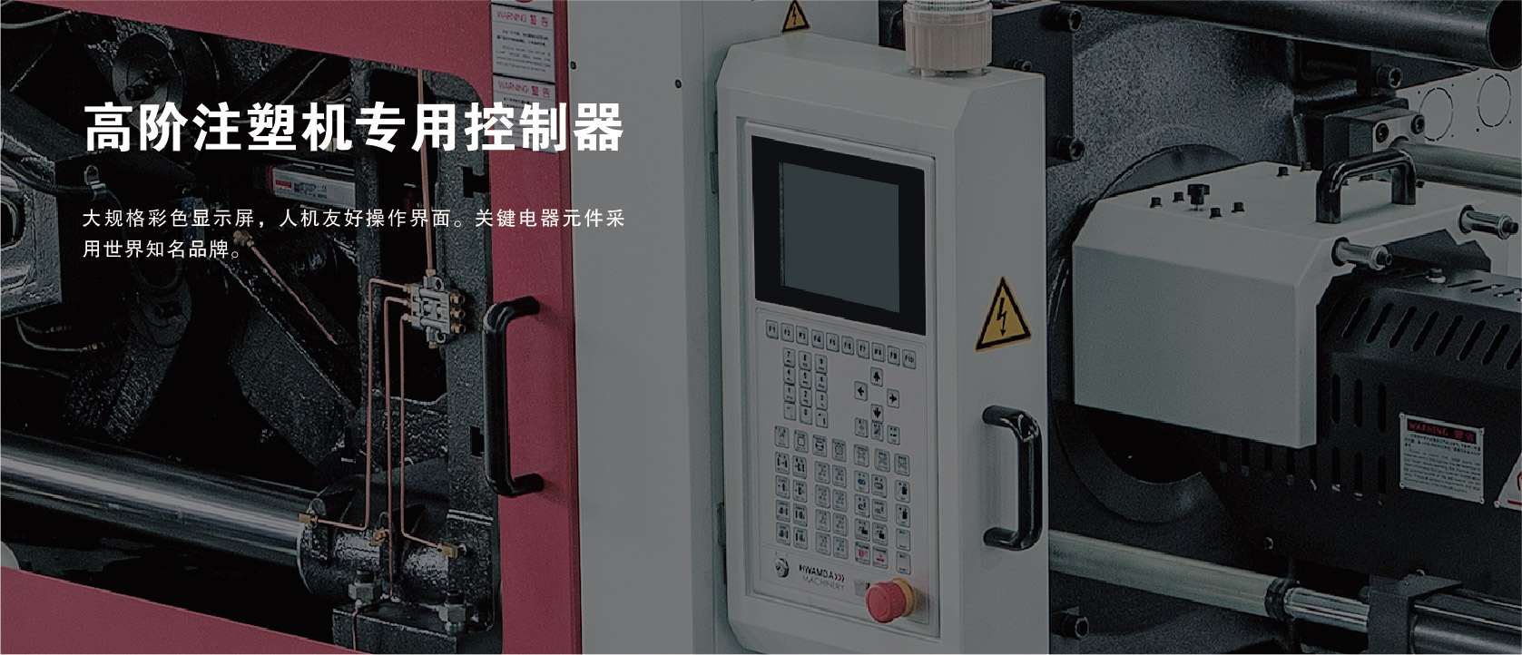 &#20122;&#26032;&#32593;&#31449;&#95;&#20122;&#26032;&#40;&#20013;&#22269;&#41;